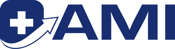 AMI Doctors